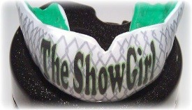 Mouthguards